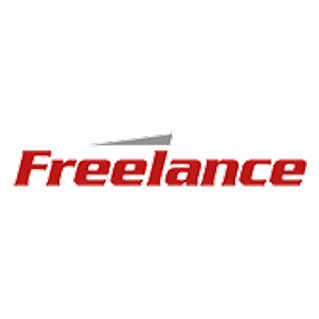 Freelance Jersey